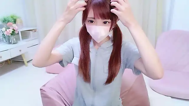 shihori s2 online show from July 13, 8:39 am