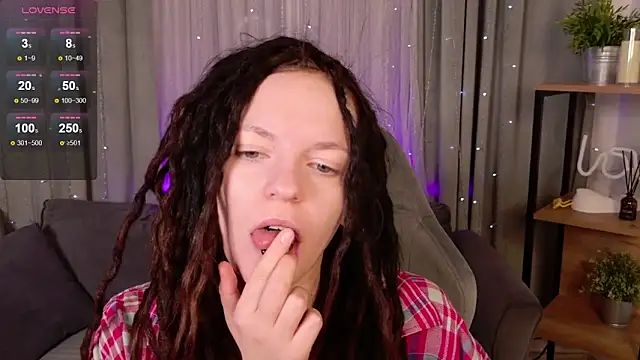 Snapshot of CoreyJane chatting on October 12, 4:44 am CoreyJane online show from October 12, 4:44 am