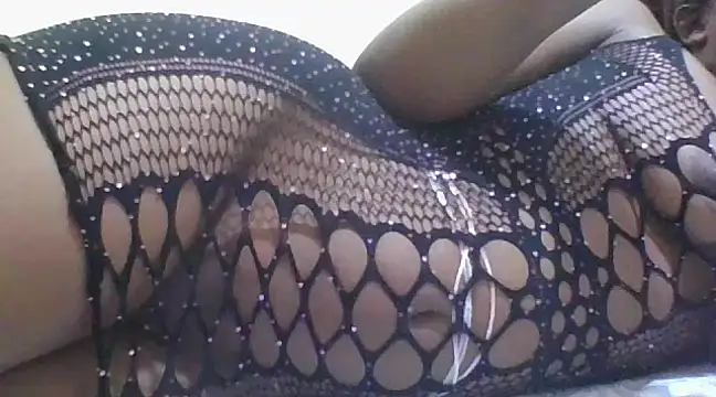 Snapshot of sexy_vivvy chatting on February 18, 7:41 pm sexy vivvy online show from February 18, 7:41 pm