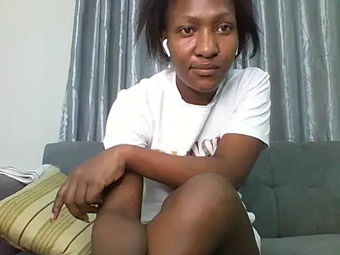 Snapshot of sexy_vivvy chatting on September 21, 9:38 pm sexy vivvy online show from September 21, 9:38 pm