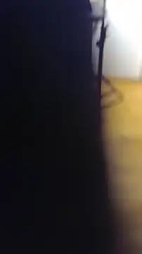 MariaValentine online show from March 5, 5:50 pm