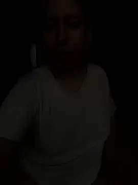 MariaValentine online show from January 15, 6:29 am