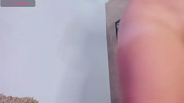 DahianaLincoln online show from November 14, 10:18 pm