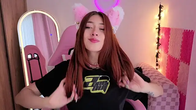 violet ch online show from October 15, 5:13 pm