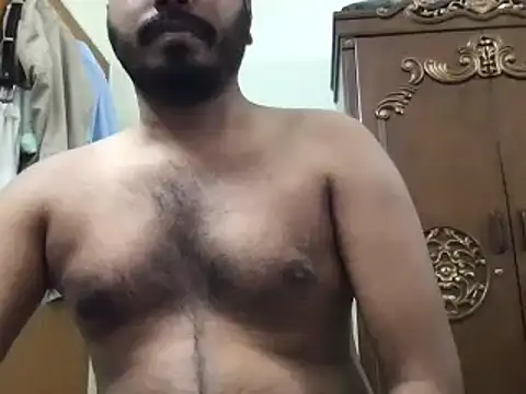 desiboyasif online show from November 26, 5:25 pm