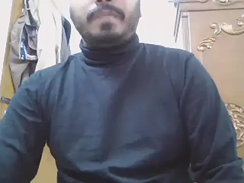 Snapshot of desiboyasif chatting on January 6, 10:41 am desiboyasif online show from January 6, 10:41 am