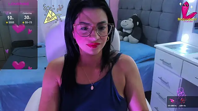 Snapshot of dahian_carter chatting on December 28, 11:52 am dahian carter online show from December 28, 11:52 am