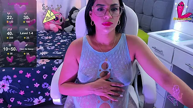 Snapshot of dahian_carter chatting on January 9, 12:52 pm dahian carter online show from January 9, 12:52 pm