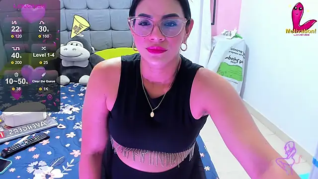 Snapshot of dahian_carter chatting on January 13, 11:17 pm dahian carter online show from January 13, 11:17 pm