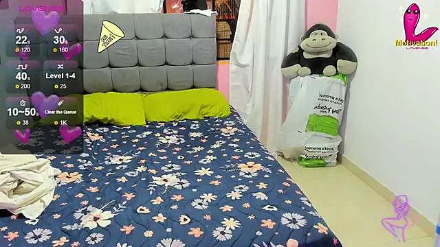 Snapshot of dahian_carter chatting on January 16, 12:20 pm dahian carter online show from January 16, 12:20 pm