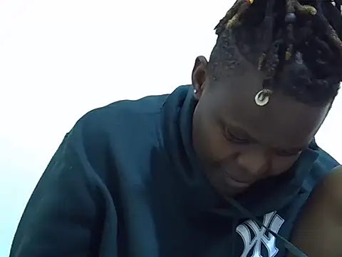 Snapshot of ebonyquinter chatting on February 9, 6:45 pm ebonyquinter online show from February 9, 6:45 pm