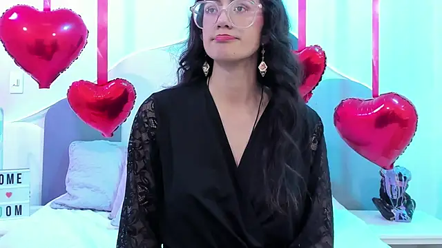 SophieGomez22 online show from February 14, 2:12 pm