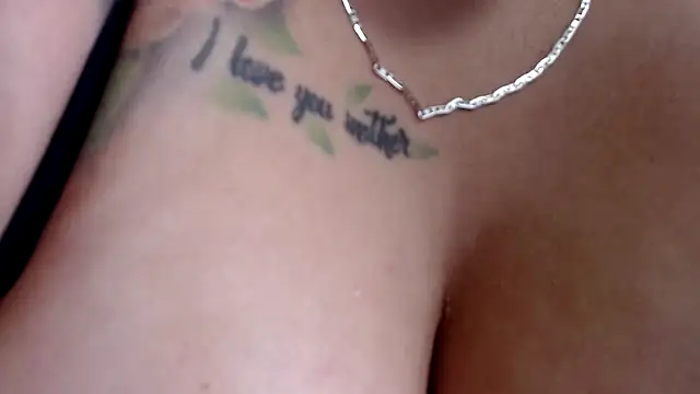 SOPHIA SQUIRTPUSSY online show from March 16, 3:38 pm