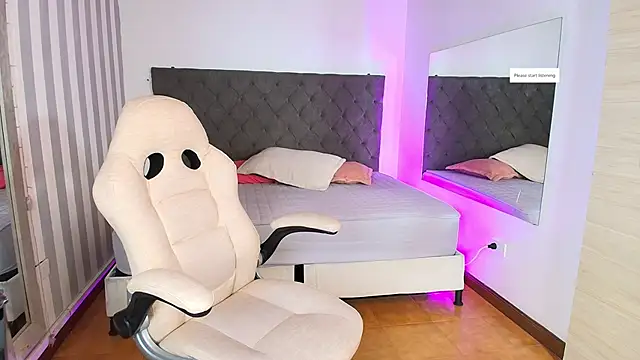 rebeca cortez  online show from February 15, 4:36 am