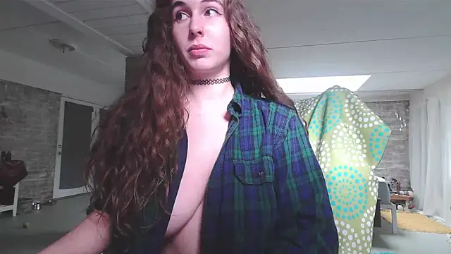 Snapshot of AudyAphrodite chatting on February 12, 9:22 pm AudyAphrodite online show from February 12, 9:22 pm
