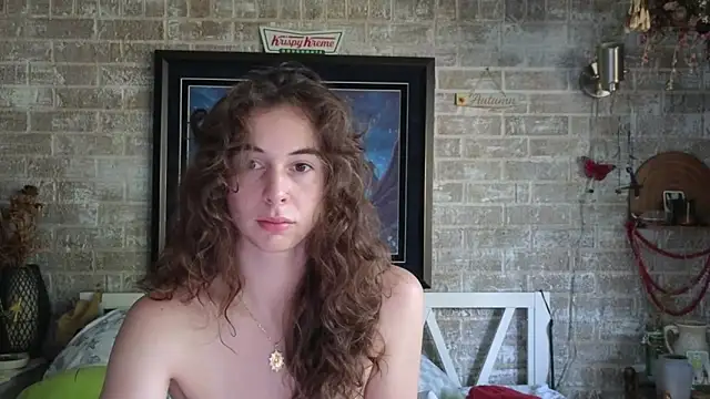 Snapshot of AudyAphrodite chatting on July 17, 2:02 pm AudyAphrodite online show from July 17, 2:02 pm