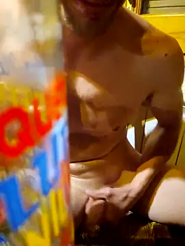 v4Tomasgrau9 online show from April 18, 2:59 am