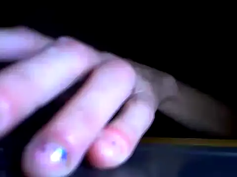 Ian zaenzz online show from November 4, 7:02 pm