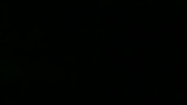 Robin007 online show from February 28, 9:10 am