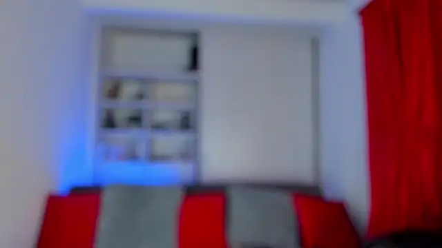 Couple muscle1 online show from December 2, 4:31 pm