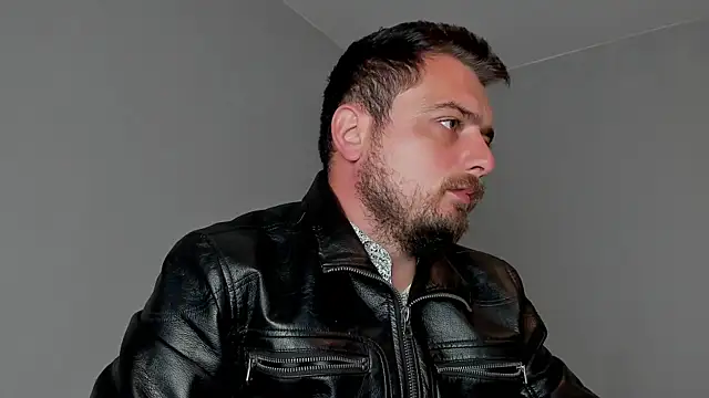 Snapshot of Master_Mark_Wayne chatting on October 20, 12:22 am Master Mark Wayne online show from October 20, 12:22 am