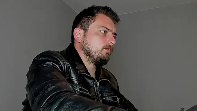 Snapshot of Master_Mark_Wayne chatting on October 20, 7:25 pm Master Mark Wayne online show from October 20, 7:25 pm