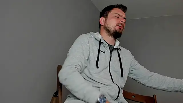 Snapshot of Master_Mark_Wayne chatting on October 22, 6:07 pm Master Mark Wayne online show from October 22, 6:07 pm