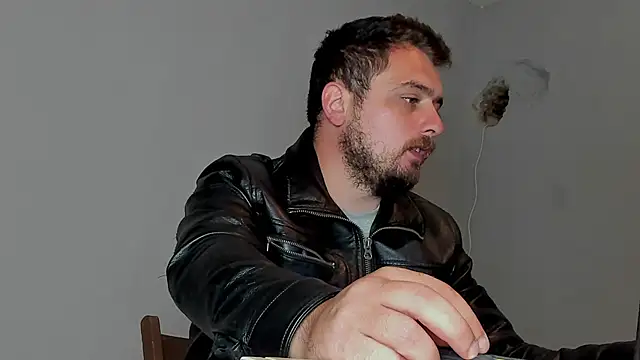 Snapshot of Master_Mark_Wayne chatting on October 25, 7:19 pm Master Mark Wayne online show from October 25, 7:19 pm