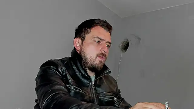 Snapshot of Master_Mark_Wayne chatting on October 26, 12:11 pm Master Mark Wayne online show from October 26, 12:11 pm