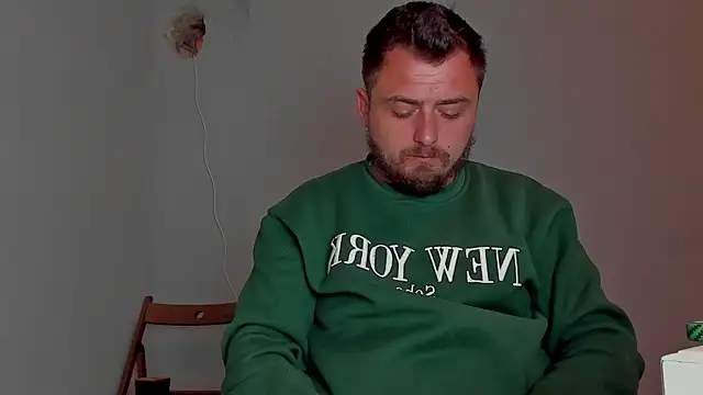 Snapshot of Master_Mark_Wayne chatting on November 7, 4:07 pm Master Mark Wayne online show from November 7, 4:07 pm