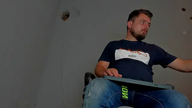 Snapshot of Master_Mark_Wayne chatting on November 10, 7:02 pm Master Mark Wayne online show from November 10, 7:02 pm