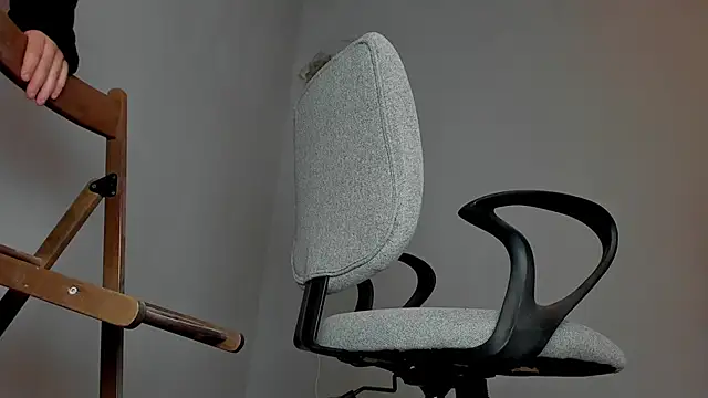 Snapshot of Master_Mark_Wayne chatting on November 15, 8:16 pm Master Mark Wayne online show from November 15, 8:16 pm