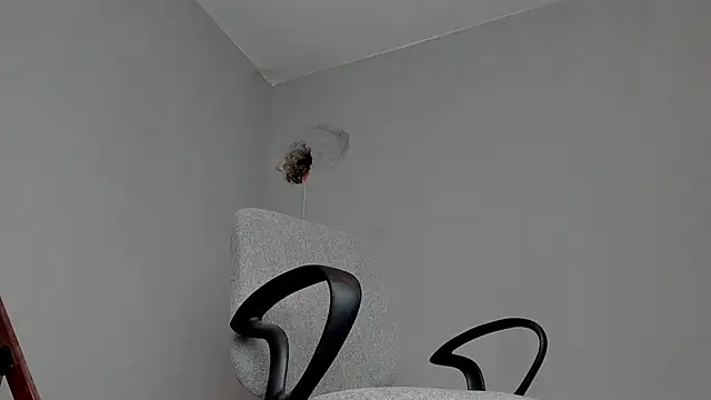 Snapshot of Master_Mark_Wayne chatting on November 16, 11:16 am Master Mark Wayne online show from November 16, 11:16 am