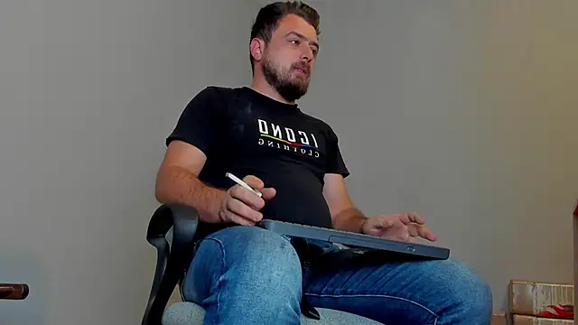 Snapshot of Master_Mark_Wayne chatting on November 20, 8:08 pm Master Mark Wayne online show from November 20, 8:08 pm