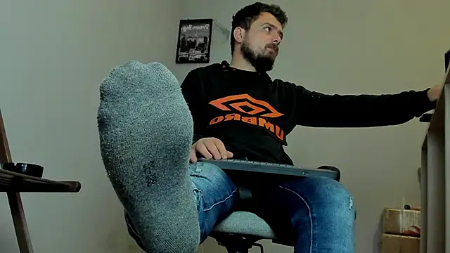 Snapshot of Master_Mark_Wayne chatting on November 24, 9:36 pm Master Mark Wayne online show from November 24, 9:36 pm