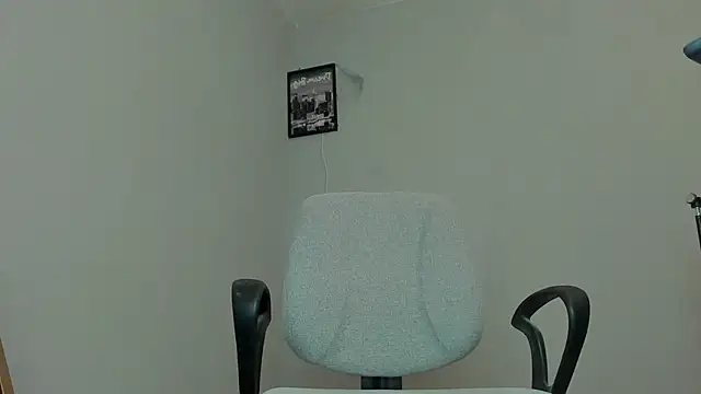 Snapshot of Master_Mark_Wayne chatting on November 30, 2:43 pm Master Mark Wayne online show from November 30, 2:43 pm