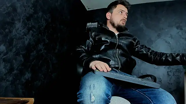 Snapshot of Master_Mark_Wayne chatting on December 16, 3:39 pm Master Mark Wayne online show from December 16, 3:39 pm