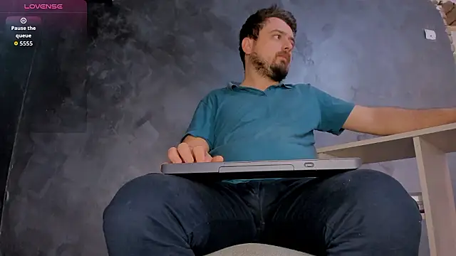 Master Mark Wayne online show from March 1, 11:12 am