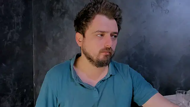 Master Mark Wayne online show from March 7, 12:46 pm