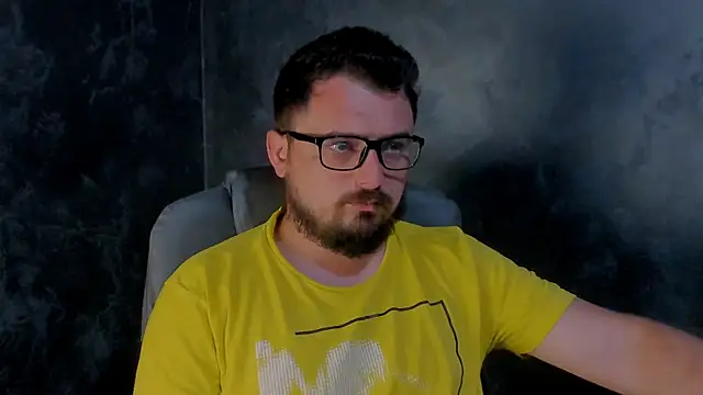 Snapshot of Master_Mark_Wayne chatting on May 12, 10:01 am Master Mark Wayne online show from May 12, 10:01 am