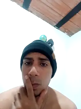 bonehur online show from February 8, 3:41 am