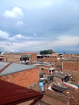 bonehur online show from March 5, 7:49 pm