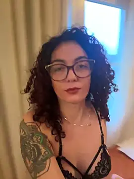 Snapshot of Strawberry_queen91 chatting on March 14, 3:58 pm Strawberry queen91 online show from March 14, 3:58 pm