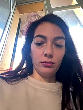 Snapshot of Strawberry_queen91 chatting on October 6, 3:42 pm Strawberry queen91 online show from October 6, 3:42 pm