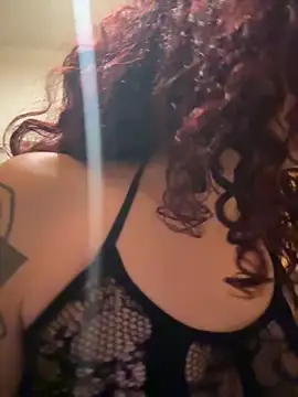 Snapshot of Strawberry_queen91 chatting on October 14, 5:14 pm Strawberry queen91 online show from October 14, 5:14 pm