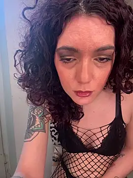 Strawberry queen91 online show from February 19, 2:02 pm