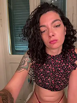 Strawberry queen91 online show from June 15, 12:29 pm