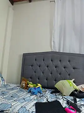 anny vittar online show from November 8, 5:07 am