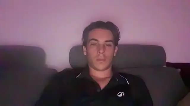 Snapshot of abe_in_red chatting on September 21, 8:54 pm abe in red online show from September 21, 8:54 pm