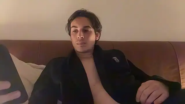 abe in red online show from October 29, 10:11 pm